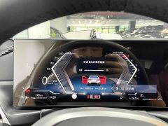 BMW 3 Series 330i M Sport Night Edition Package - ფოტო 9