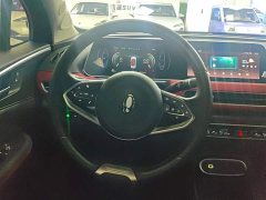 ORA Good Cat GT 2023 Mulan Edition 401km Luxury - ფოტო 15