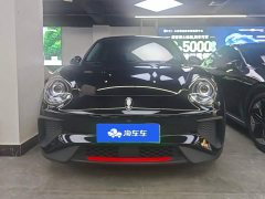 ORA Good Cat GT 2023 Mulan Edition 401km Luxury - ფოტო 2