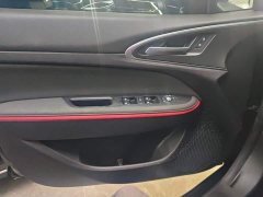 ORA Good Cat GT 2023 Mulan Edition 401km Luxury - ფოტო 7