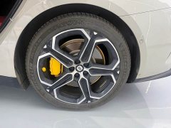 Xiaomi SU7 2024 Quad Motor Ultra-Long Range Advanced Autonomous Driving Max - ფოტო 10