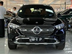 Mercedes-Benz GLC 260 L 4MATIC Dynamic 5-Seater - ფოტო 2