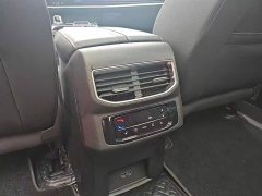 Volkswagen Teramont 380TSI AWD Luxury Jiaojing Pro Limited Edition - ფოტო 11
