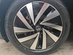Volkswagen Teramont 380TSI AWD Luxury Jiaojing Pro Limited Edition - ფოტო 14
