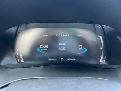 Haval H6 2021 National Trend 1.5T Automatic Champion Edition - ფოტო 11