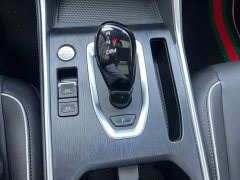 Haval H6 2021 National Trend 1.5T Automatic Champion Edition - ფოტო 13