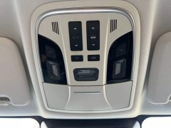 Haval H6 2021 National Trend 1.5T Automatic Champion Edition - ფოტო 14