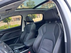 Haval H6 2021 National Trend 1.5T Automatic Champion Edition - ფოტო 15
