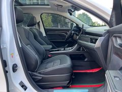 Haval H6 2021 National Trend 1.5T Automatic Champion Edition - ფოტო 17