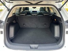 Haval H6 2021 National Trend 1.5T Automatic Champion Edition - ფოტო 20