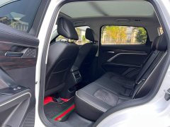 Haval H6 2021 National Trend 1.5T Automatic Champion Edition - ფოტო 9