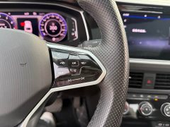 Volkswagen Sagitar 280TSI DSG Excellence Edition - ფოტო 13