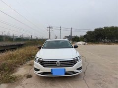 Volkswagen Sagitar 280TSI DSG Excellence Edition - ფოტო 2