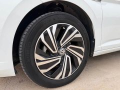 Volkswagen Sagitar 280TSI DSG Excellence Edition - ფოტო 3