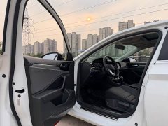 Volkswagen Sagitar 280TSI DSG Excellence Edition - ფოტო 4