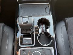 FAW Red Flag HS7 2022 3.0T Automatic AWD Smart Connected Flag Enjoy Edition 5-Seater - ფოტო 12