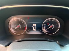 FAW Red Flag HS7 2022 3.0T Automatic AWD Smart Connected Flag Enjoy Edition 5-Seater - ფოტო 13