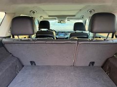 FAW Red Flag HS7 2022 3.0T Automatic AWD Smart Connected Flag Enjoy Edition 5-Seater - ფოტო 15