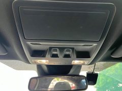 Ford Focus Sedan EcoBoost 180 Automatic ST Line - ფოტო 15