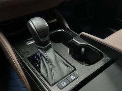 Lexus ES 300h Premium Edition - ფოტო 13