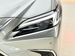 Lexus ES 300h Premium Edition - ფოტო 15