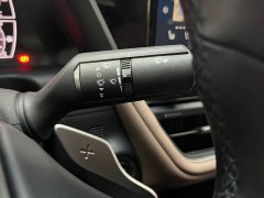 Lexus ES 300h Premium Edition - ფოტო 20