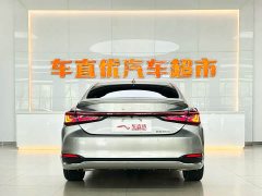 Lexus ES 300h Premium Edition - ფოტო 6