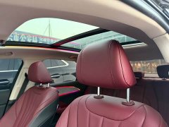 FAW Red Flag H5 1.5T DCT Smart Connected Flagship Rhythm Edition - ფოტო 13