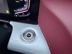FAW Red Flag H5 1.5T DCT Smart Connected Flagship Rhythm Edition - ფოტო 15