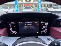 FAW Red Flag H5 1.5T DCT Smart Connected Flagship Rhythm Edition - ფოტო 17