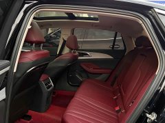 FAW Red Flag H5 1.5T DCT Smart Connected Flagship Rhythm Edition - ფოტო 8
