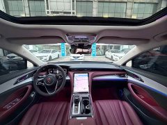FAW Red Flag H5 1.5T DCT Smart Connected Flagship Rhythm Edition - ფოტო 9