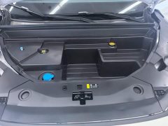 Toyota Platinum Smart 3X 2025 520 Pro Lidar Edition - ფოტო 10