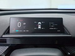 Toyota Platinum Smart 3X 2025 520 Pro Lidar Edition - ფოტო 14