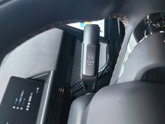 Toyota Platinum Smart 3X 2025 520 Pro Lidar Edition - ფოტო 16