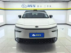 Toyota Platinum Smart 3X 2025 520 Pro Lidar Edition - ფოტო 2
