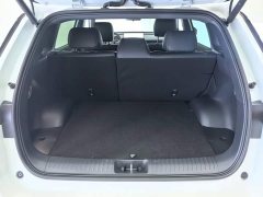 Toyota Platinum Smart 3X 2025 520 Pro Lidar Edition - ფოტო 4