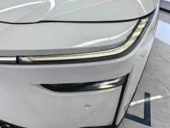 Toyota Platinum Smart 3X 2025 520 Pro Lidar Edition - ფოტო 5