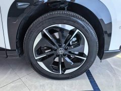 Toyota Platinum Smart 3X 2025 520 Pro Lidar Edition - ფოტო 6