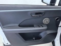 Toyota Platinum Smart 3X 2025 520 Pro Lidar Edition - ფოტო 7