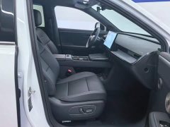 Toyota Platinum Smart 3X 2025 520 Pro Lidar Edition - ფოტო 8