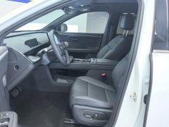 Toyota Platinum Smart 3X 2025 520 Pro Lidar Edition - ფოტო 9