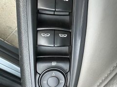 Volkswagen Viloran 2020 Mild Hybrid 530T Automatic Dynamic Edition (5 2 Seater) - ფოტო 10