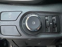 Volkswagen Viloran 2020 Mild Hybrid 530T Automatic Dynamic Edition (5 2 Seater) - ფოტო 11