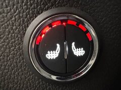 Volkswagen Viloran 2020 Mild Hybrid 530T Automatic Dynamic Edition (5 2 Seater) - ფოტო 12