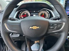 Volkswagen Viloran 2020 Mild Hybrid 530T Automatic Dynamic Edition (5 2 Seater) - ფოტო 13