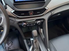 Volkswagen Viloran 2020 Mild Hybrid 530T Automatic Dynamic Edition (5 2 Seater) - ფოტო 14