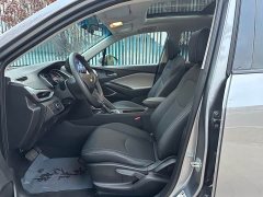 Volkswagen Viloran 2020 Mild Hybrid 530T Automatic Dynamic Edition (5 2 Seater) - ფოტო 4