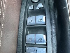 BMW X1 2021 sDrive20Li Fashion Edition - ფოტო 10