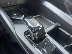 Geely Binrui 2022 Binrui COOL 1.5T DCT Lightning Edition - ფოტო 10